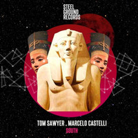 Image of Marcelo Castelli linking to their artist page due to link from them being at the top of the main table on this page
