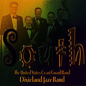 Thumbnail for the US Coast Guard Band - South link, provided by host site