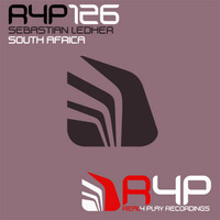 Thumbnail for the Sebastian Ledher - South Africa link, provided by host site