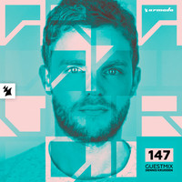 Thumbnail for the Dennis Kruissen - South America (ANR147) - Sebastien Remix link, provided by host site