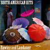 Thumbnail for the Rawicz & Landauer - South American Hits link, provided by host site