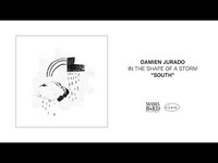 Thumbnail for the Damien Jurado - "South" (Art Track) link, provided by host site