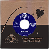 Thumbnail for the The Poets of Rhythm - South Carolina link, provided by host site