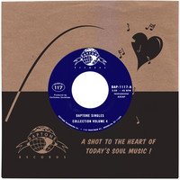 Thumbnail for the The Poets of Rhythm - South Carolina link, provided by host site