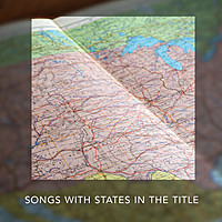 Thumbnail for the Josh Turner - South Carolina Low Country link, provided by host site