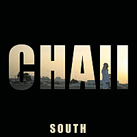 Thumbnail for the CHAII - South link, provided by host site