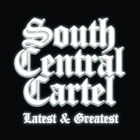 Thumbnail for the South Central Cartel - South Central Cartel Latest and Greatest link, provided by host site