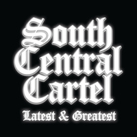 Thumbnail for the South Central Cartel - South Central Cartel Latest and Greatest link, provided by host site