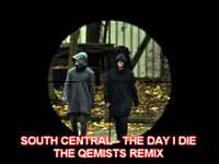 Thumbnail for the The Qemists - South Central -The Day I Die -The Qemists Remix link, provided by host site