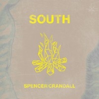 Thumbnail for the Spencer Crandall - South link, provided by host site