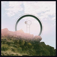 Thumbnail for the Hippo Campus - South link, provided by host site