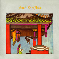 Thumbnail for the Joel Vandroogenbroeck - South East Asia link, provided by host site