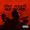Thumbnail for the Eddie MMack - South East Story 182.5 link, provided by host site