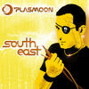 Thumbnail for the Plasmoon - South East link, provided by host site