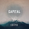 Thumbnail for the Capital - South link, provided by host site