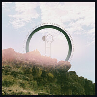 Image of Hippo Campus linking to their artist page due to link from them being at the top of the main table on this page