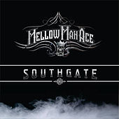 Thumbnail for the Mellow Man Ace - South Gate link, provided by host site