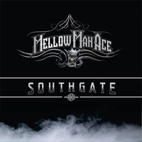 Thumbnail for the Mellow Man Ace - South Gate link, provided by host site