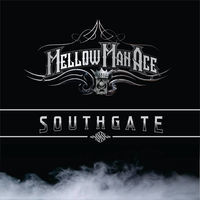 Thumbnail for the Mellow Man Ace - South Gate link, provided by host site