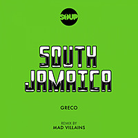 Thumbnail for the GRECO (NYC) - South Jamaica link, provided by host site