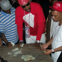 Thumbnail for the Zedzilla - South Memphis Flow Freestyle link, provided by host site