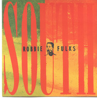 Thumbnail for the Robbie Fulks - South Mouth link, provided by host site