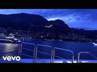 Thumbnail for the Future - SOUTH OF FRANCE (Official Visualizer) link, provided by host site