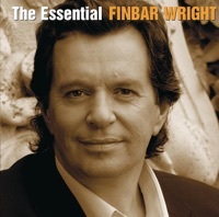 Thumbnail for the Finbar Wright - South of the Border link, provided by host site