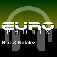 Image of Niaz Arca linking to their artist page due to link from them being at the top of the main table on this page