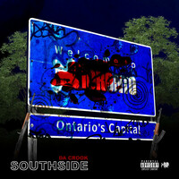 Thumbnail for the Dacrook - South Side link, provided by host site