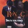 Thumbnail for the Ron C - South Side Rider link, provided by host site