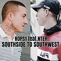 Thumbnail for the Rops1 - South Side to South West link, provided by host site