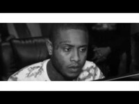 Thumbnail for the Southside - South Side x DJ Spinz link, provided by host site