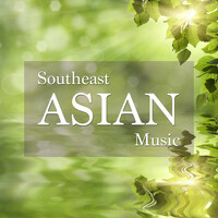Thumbnail for the First Second - Southeast Asian Music link, provided by host site