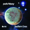 Thumbnail for the Patchbay - Southern Cross link, provided by host site
