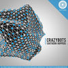 Thumbnail for the Crazybots - Southern Hoppers link, provided by host site