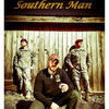 Thumbnail for the Matt Williams - Southern Man link, provided by host site