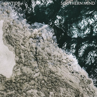 Thumbnail for the Lowtide - Southern Mind link, provided by host site