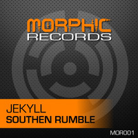 Thumbnail for the Jekyll - Southern Rumble link, provided by host site