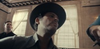 Thumbnail for the Gregory Alan Isakov - Southern Star link, provided by host site