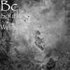 Thumbnail for the B.C. - Southern Women link, provided by host site