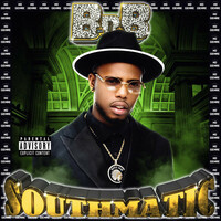 Thumbnail for the B.o.B - Southmatic link, provided by host site