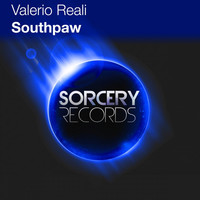 Thumbnail for the Valerio Reali - Southpaw link, provided by host site