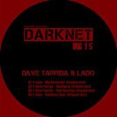 Thumbnail for the Dave Tarrida - Southpaw link, provided by host site