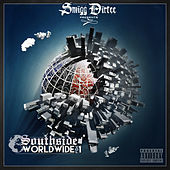 Thumbnail for the Smigg Dirtee - Southside link, provided by host site