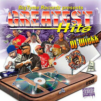 Thumbnail for the Point Blank - Southside Groovin link, provided by host site