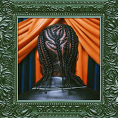 Thumbnail for the Big K.R.I.T. - Southside of the Moon link, provided by host site