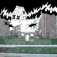 Thumbnail for the 8485 - southview link, provided by host site