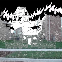 Thumbnail for the 8485 - Southview link, provided by host site