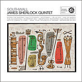 Thumbnail for the James Sherlock - Southwall link, provided by host site